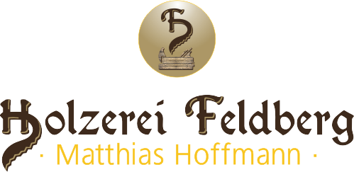 Holzerei Feldberg